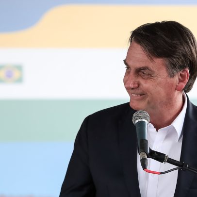 Defesa de Bolsonaro tem 48 horas para detalhar como foi a cirurgia de Moraes