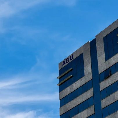 Conselho que gere honorários da AGU suspende auxílio-saúde expandido para sogros