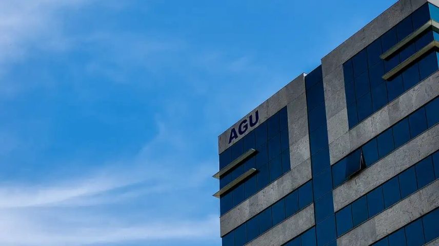 Conselho afirma que o auxílio possui amparo legal e foi objeto de análise pelo TCU