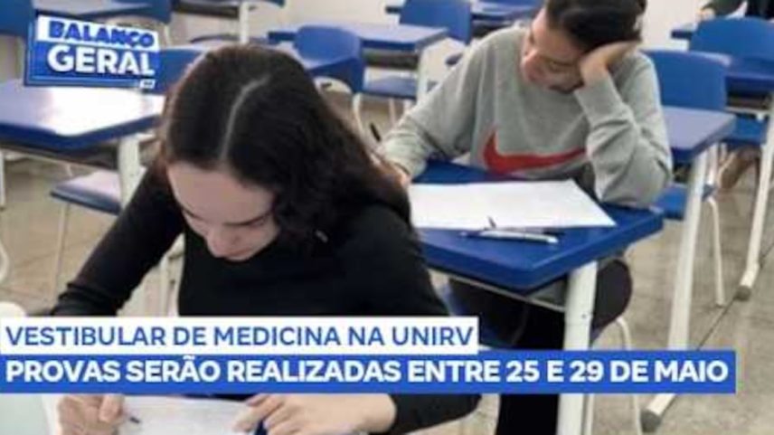 Reprodução canal do Youtube Record Goiás