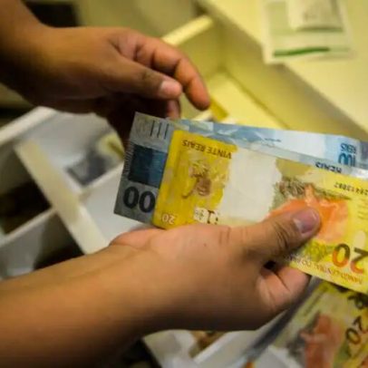 Dinheiro esquecido pode não sustentar Desenrola 2.0 diante da inadimplência
