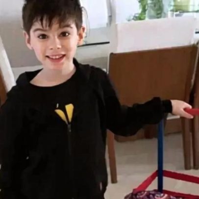 Quarto dia do julgamento de Jairo e Monique no caso Henry Borel