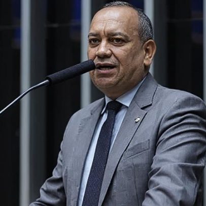 Carro do deputado Max Lemos é alvo de ataque a tiros em rodovia no RJ