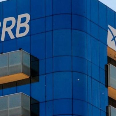Operação de até R$ 6,5 bilhões para socorrer BRB