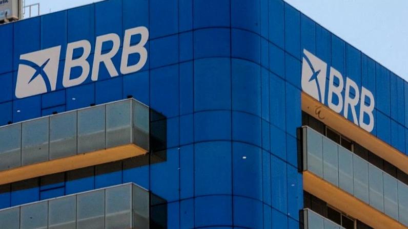 Operação de até R$ 6,5 bilhões para socorrer BRB