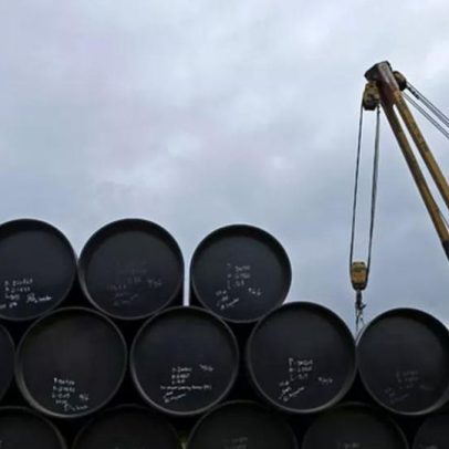 Impactos macroeconômicos de petróleo acima de US$90 nos próximos 6 meses