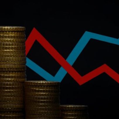 Como a queda dos juros impacta empresas e investidores