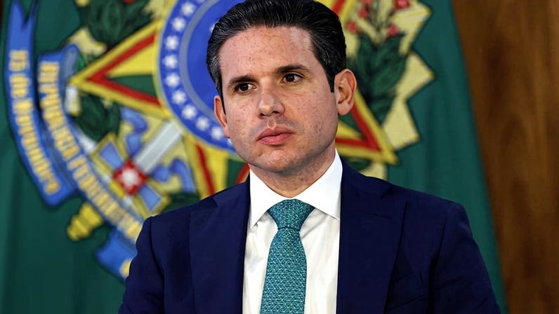 Foto: José Cruz/Agência Brasil