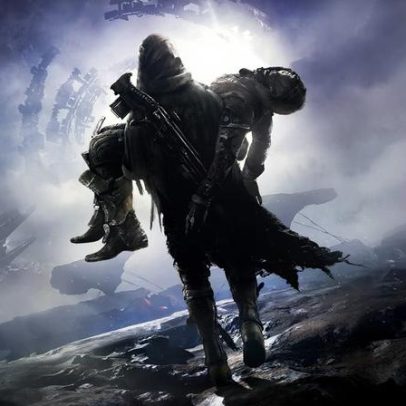 Bungie encerra Destiny 2 e confirma demissões significativas