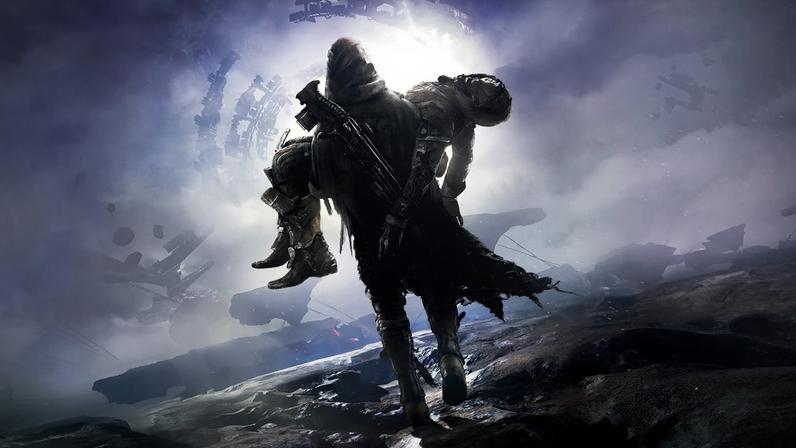 Bungie encerra Destiny 2 e confirma demissões significativas