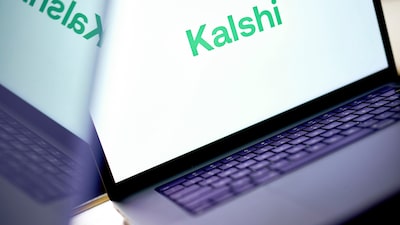 Análise ou aposta? Kalshi não supera especialistas em previsão sobre empregos nos EUA