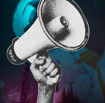 Equipe de Call of the Elder Gods protesta contra demissões nos créditos do jogo