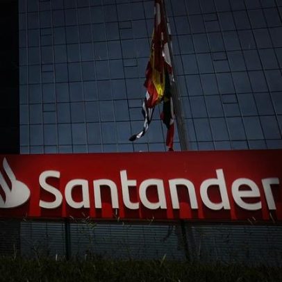 Bancos redirecionam crédito a PMEs por linhas garantidas pelo governo