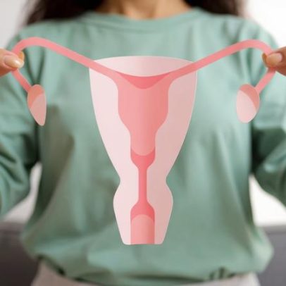 Nova definição médica para condição que afeta milhões de mulheres