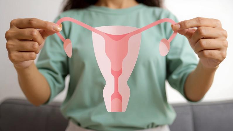 SOP muda de nome e amplia visão da doença. (Foto: Garakta Studio via Canva)