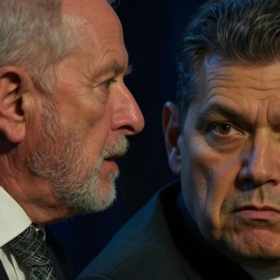 Congresso se prepara para derrubar veto de Lula e liberar doações de campanha