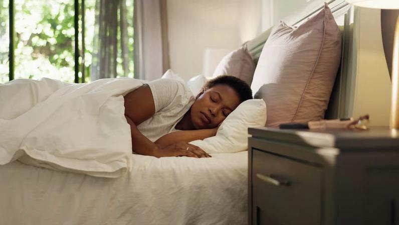 Dormir muito pode ser um sinal de alerta para a saúde