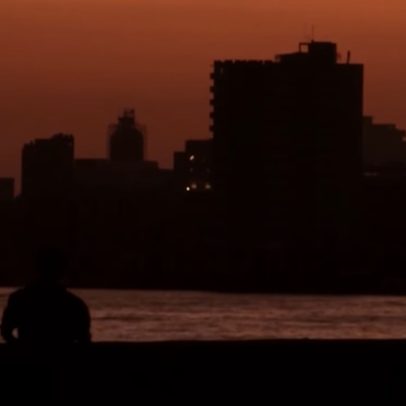 Captura de Maduro agrava crise de energia em Cuba