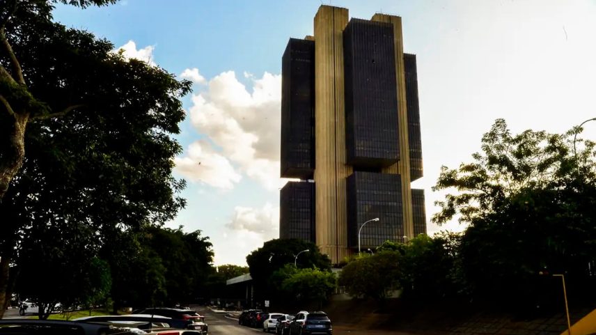Conselho de Política Monetária do Banco Central publicou ata da reunião mais recente nesta terça