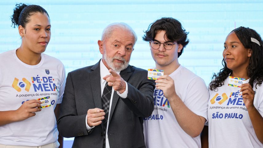 Dados preliminares apontam para resultado superior ao esperado pelo governo