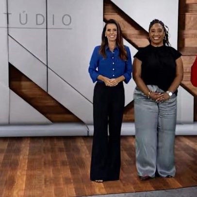 Estúdio News analisa participação feminina no mercado de trabalho