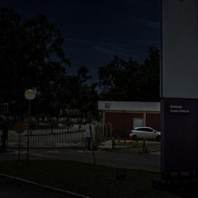 Raízen busca aprovar plano de reestruturação sem apoio de credores