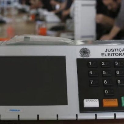 Oposição planeja estratégia em 4 estados do Nordeste, PT pode perder hegemonia