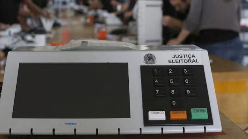 Brasileiros vão às urnas em 2026 para decidir novo governador em 26 Estado e no Distrito Federal.