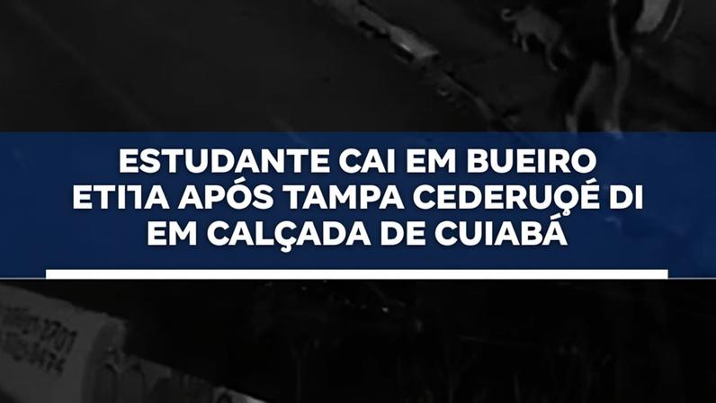 Reprodução canal do Youtube Record News