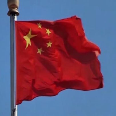 China define limites à visita de Trump, diz especialista