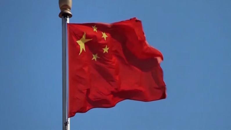 China inicia projeto de remodelar o economia com parcerias comerciais com blocos como União Europeia