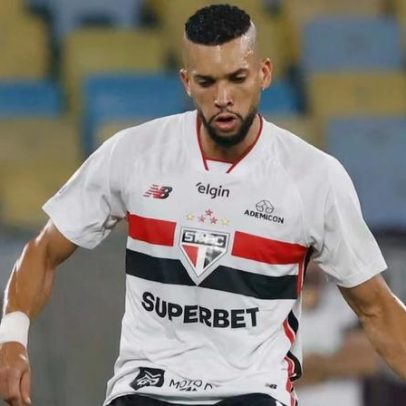 Joga nas 11 comenta decisão de Dória de rescindir contrato com o São Paulo