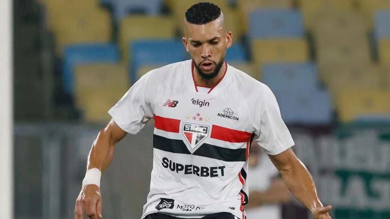 Joga nas 11 comenta decisão de Dória de rescindir contrato com o São Paulo