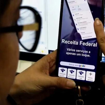 IR 2026: prazo de entrega vence hoje; veja como enviar para evitar multa
