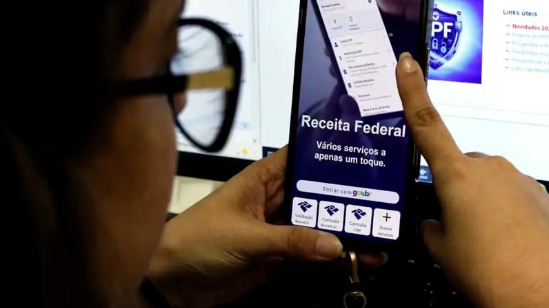 IR 2026: prazo de entrega vence hoje; veja como enviar para evitar multa