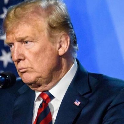 Trump diz que Irã quer acordo, mas EUA dizem não estar satisfeitos
