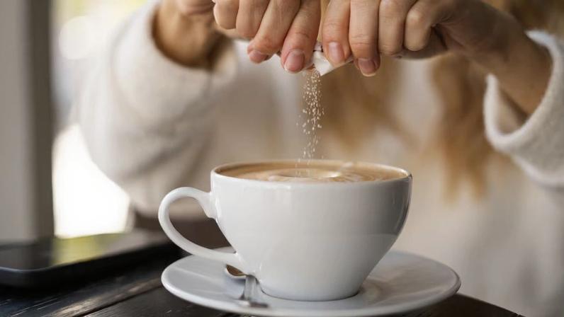 Entenda o que as evidências científicas mostram até agora sobre os potenciais benefícios e riscos do consumo desses produtos