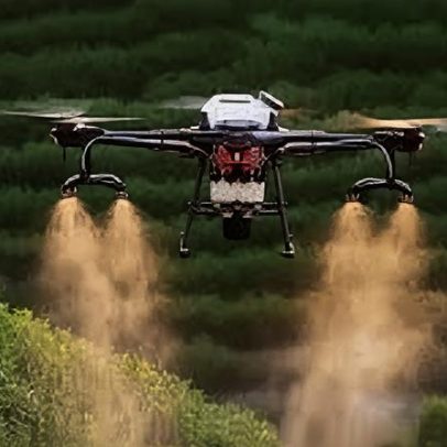 China amplia participação em feiras agrícolas do Brasil