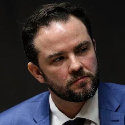 Gasto com Previdência cresce 11 bi e leva governo a ampliar bloqueio de despesas