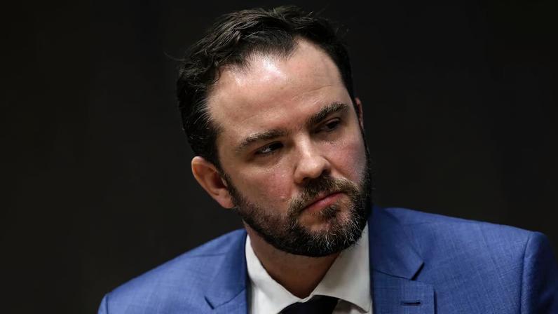 Ministro da Fazenda afirmou que Executivo aumentará contenção de despesas no relatório desta sexta-feira, 22