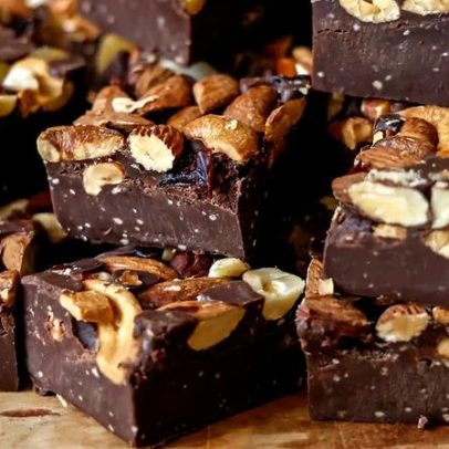 Adeus ao açúcar: 5 receitas que adoçam sem o ingrediente