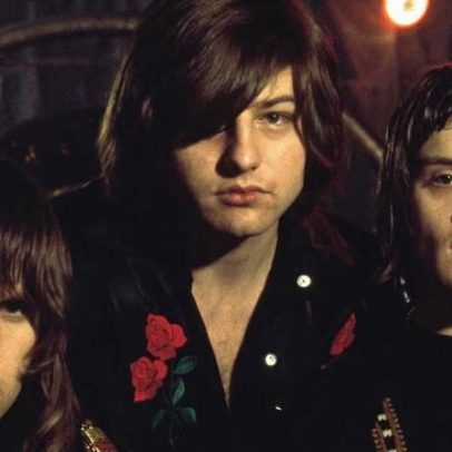 Sobrevivente do Emerson, Lake & Palmer usa tecnologia para ressuscitar a banda