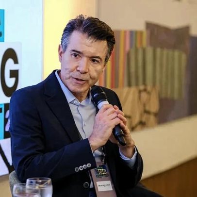ESG Summit 2026 discute sustentabilidade como fator de longevidade dos negócios