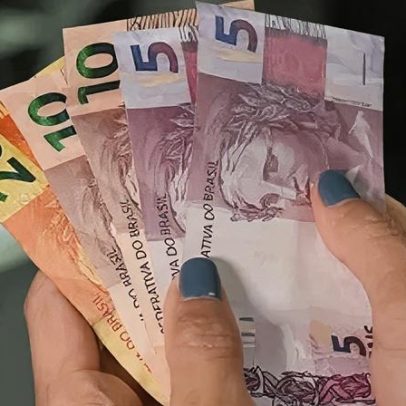 Receita paga hoje maior lote de restituição da história do IR 2026