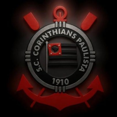 Corinthians x Atlético-MG: conheça a história do clássico alvinegro