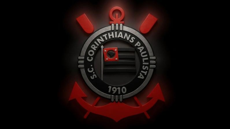 Corinthians e Atlético-MG se enfrentam pela 17ª rodada do Brasileirão neste domingo (24)
