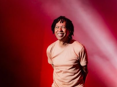 Fim de semana traz Djavan, Air Supply, ocupação Ruth Rocha e show de Toy Story
