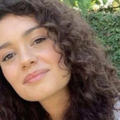 Sophie Charlotte viaja ao Japão com o filho e mostra semelhança com o pai