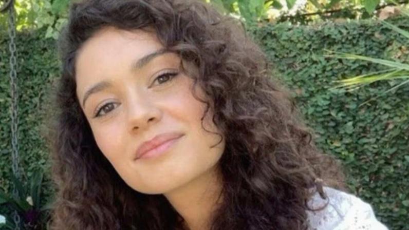 Sophie Charlotte viaja ao Japão com o filho e mostra semelhança com o pai