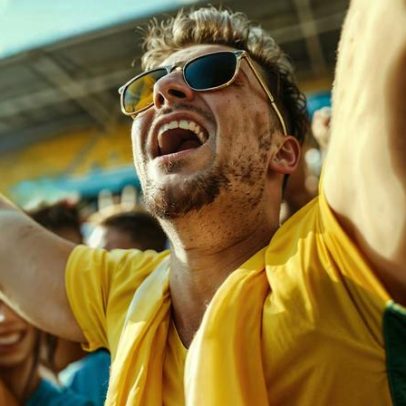 Faltam 41 dias: relação entre ingressos, FIFA Pass e vistos na Copa 2026